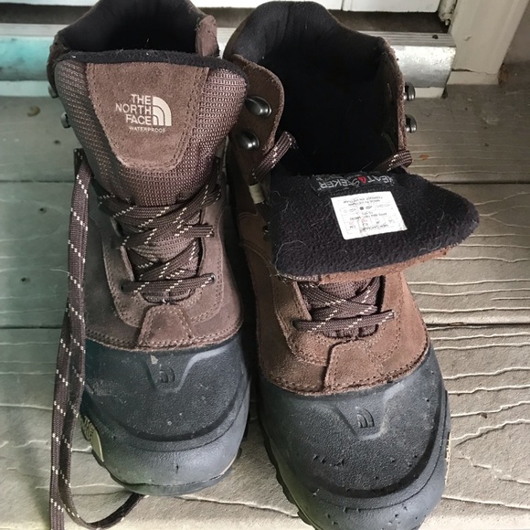 marks winter boots mens